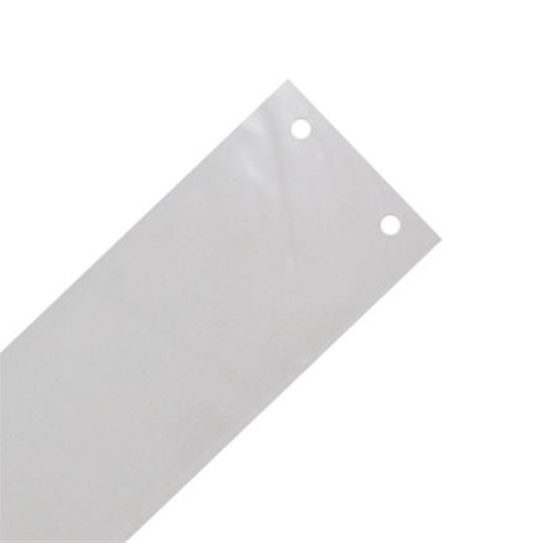 HOLDER,CABLE SJ-740 - 21655247 | ROLAND DG | ATPM