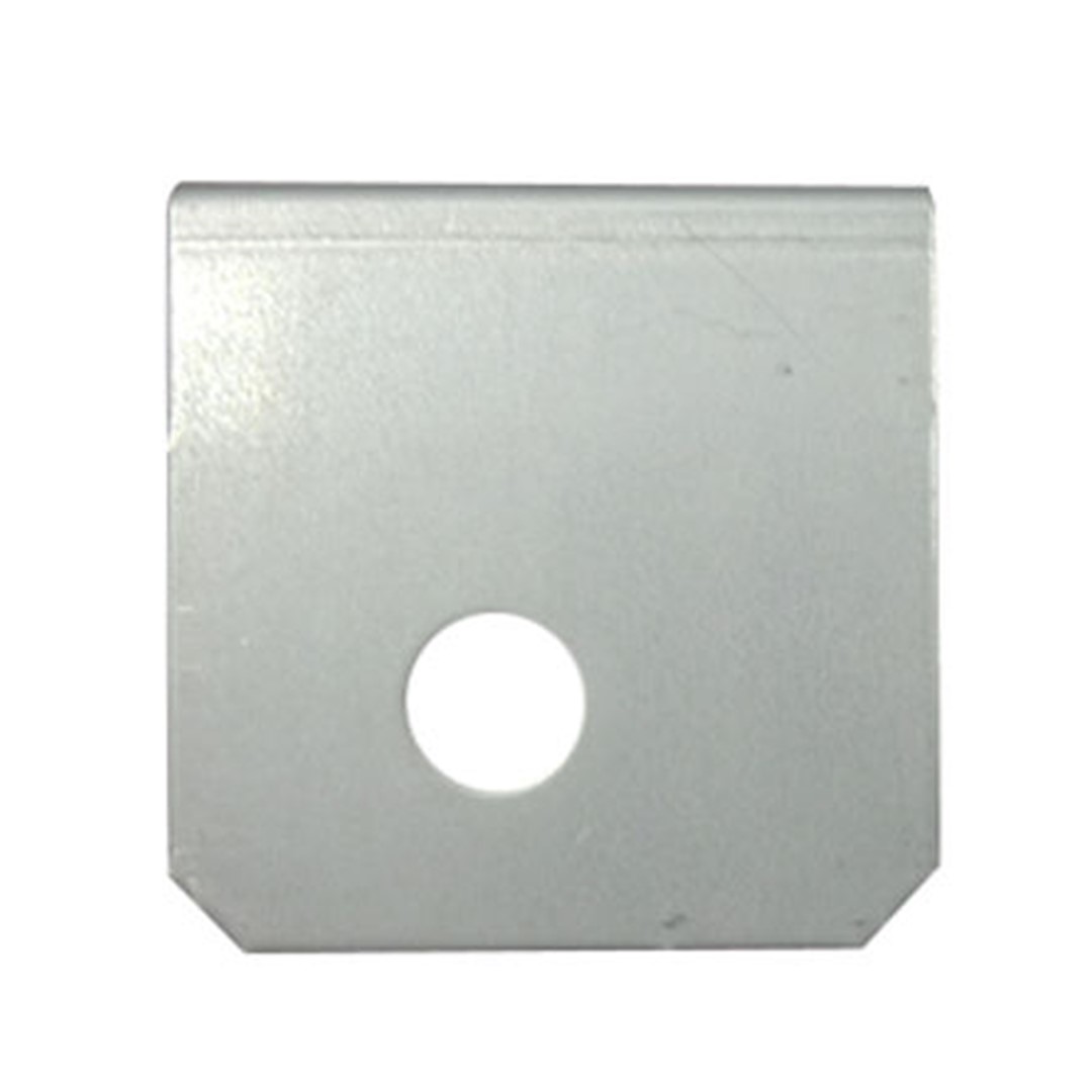 HOLDER,FUNNEL FJ-540 - 21655254 | ROLAND DG | ATPM