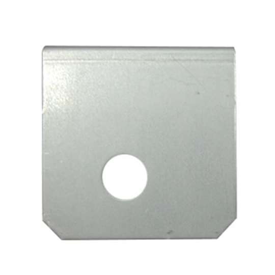 HOLDER,FUNNEL FJ-540 - 21655254