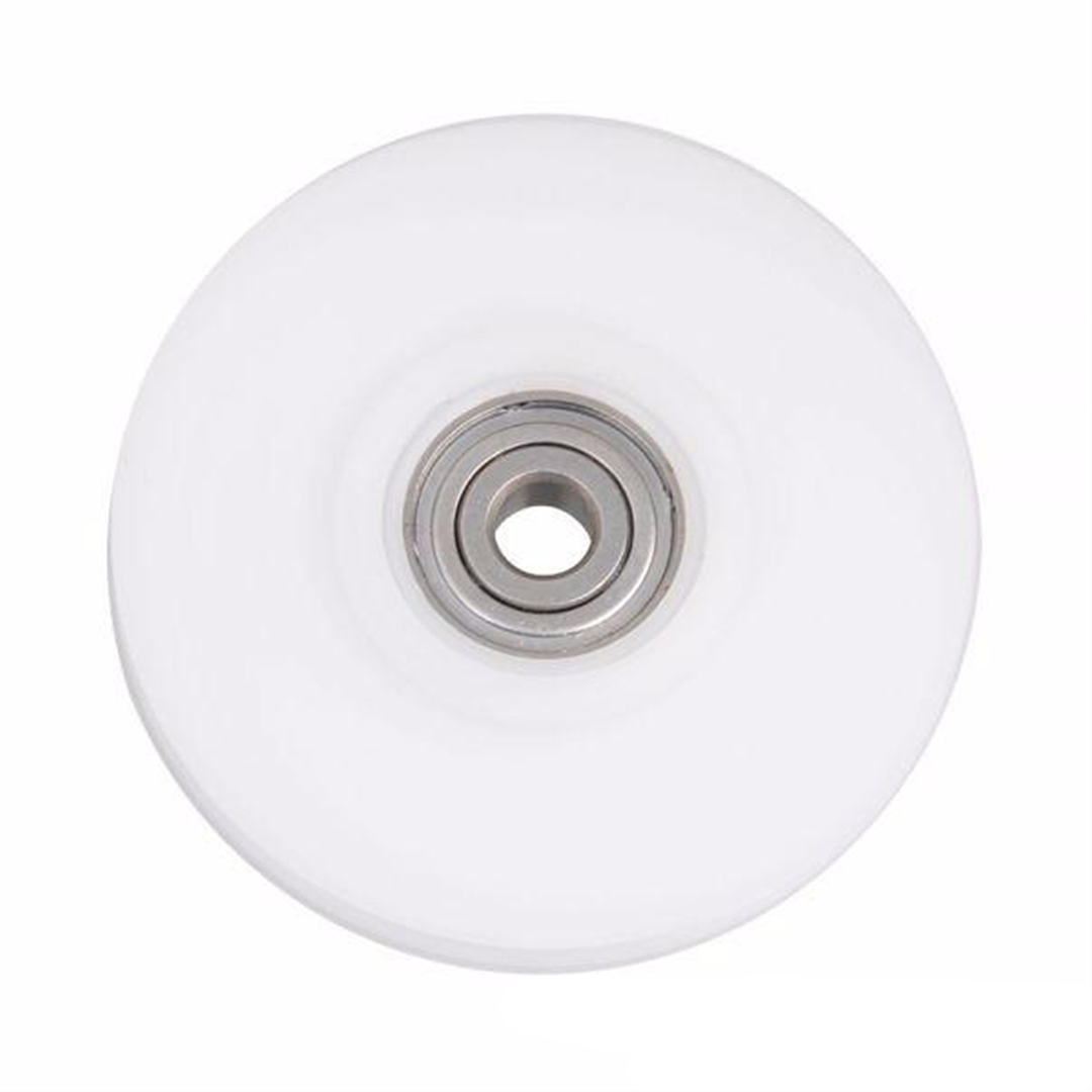 GEAR,H150S15(B8) - 21685117 | ROLAND DG | ATPM