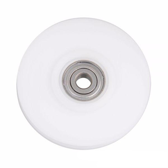 GEAR,H150S15(B8) - 21685117