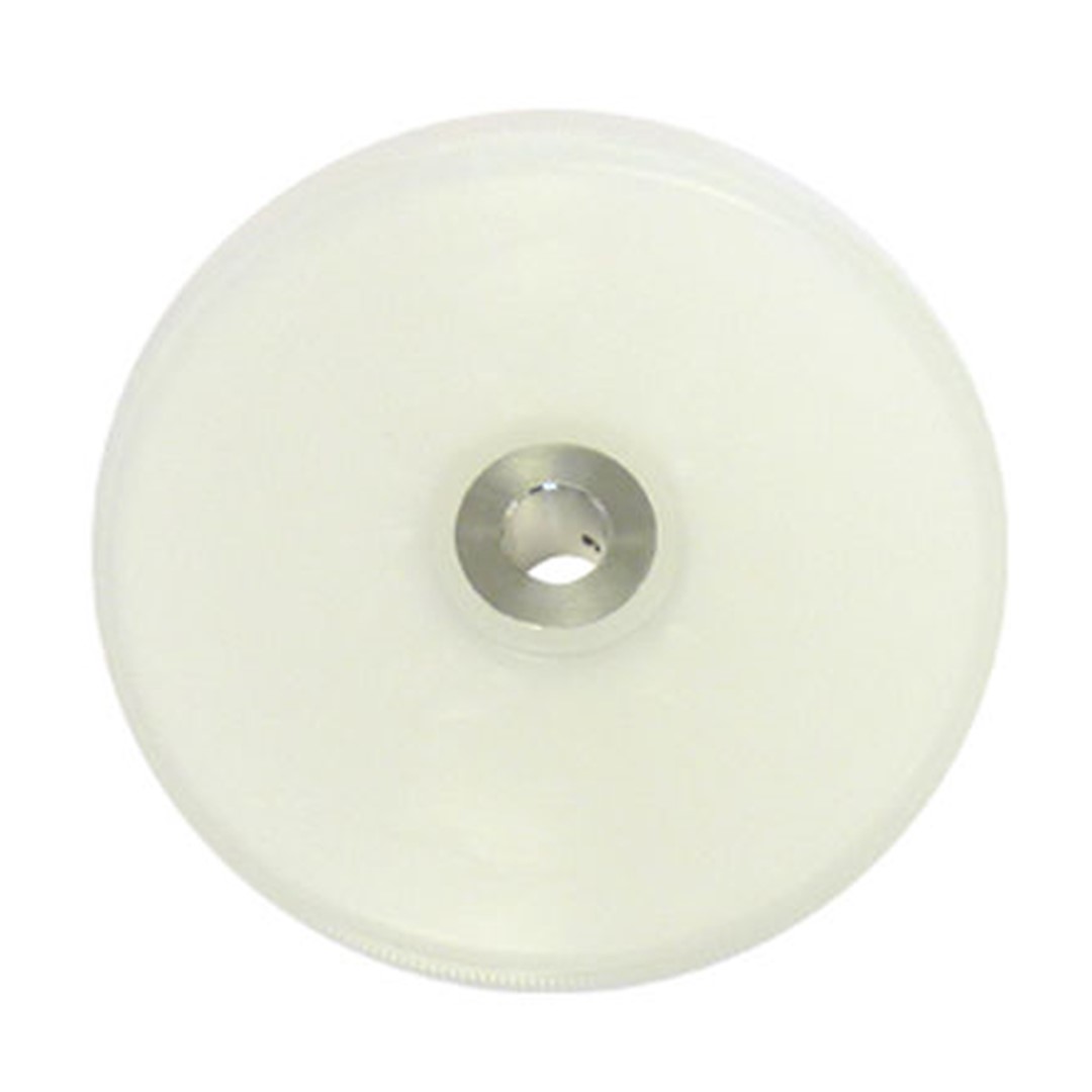 GEAR,S300S10 FJ-540 - 21685119 | ROLAND DG | ATPM