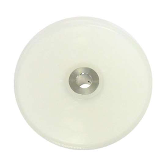 GEAR,S300S10 FJ-540 - 21685119