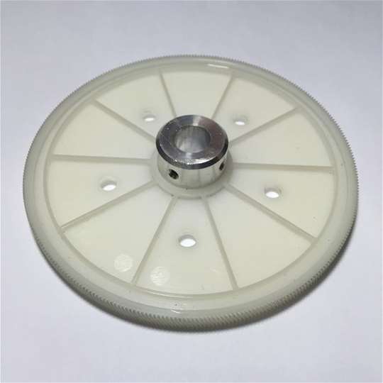 GEAR H300 S10(B6C16POM) - 21685128