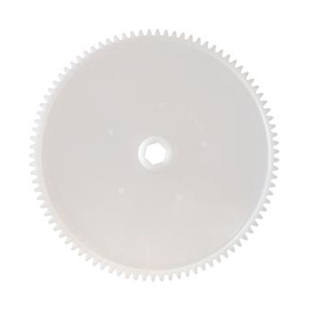 GEAR,S90(B5M0.8HEX6) FJ-540 - 21685143 | ROLAND DG | ATPM