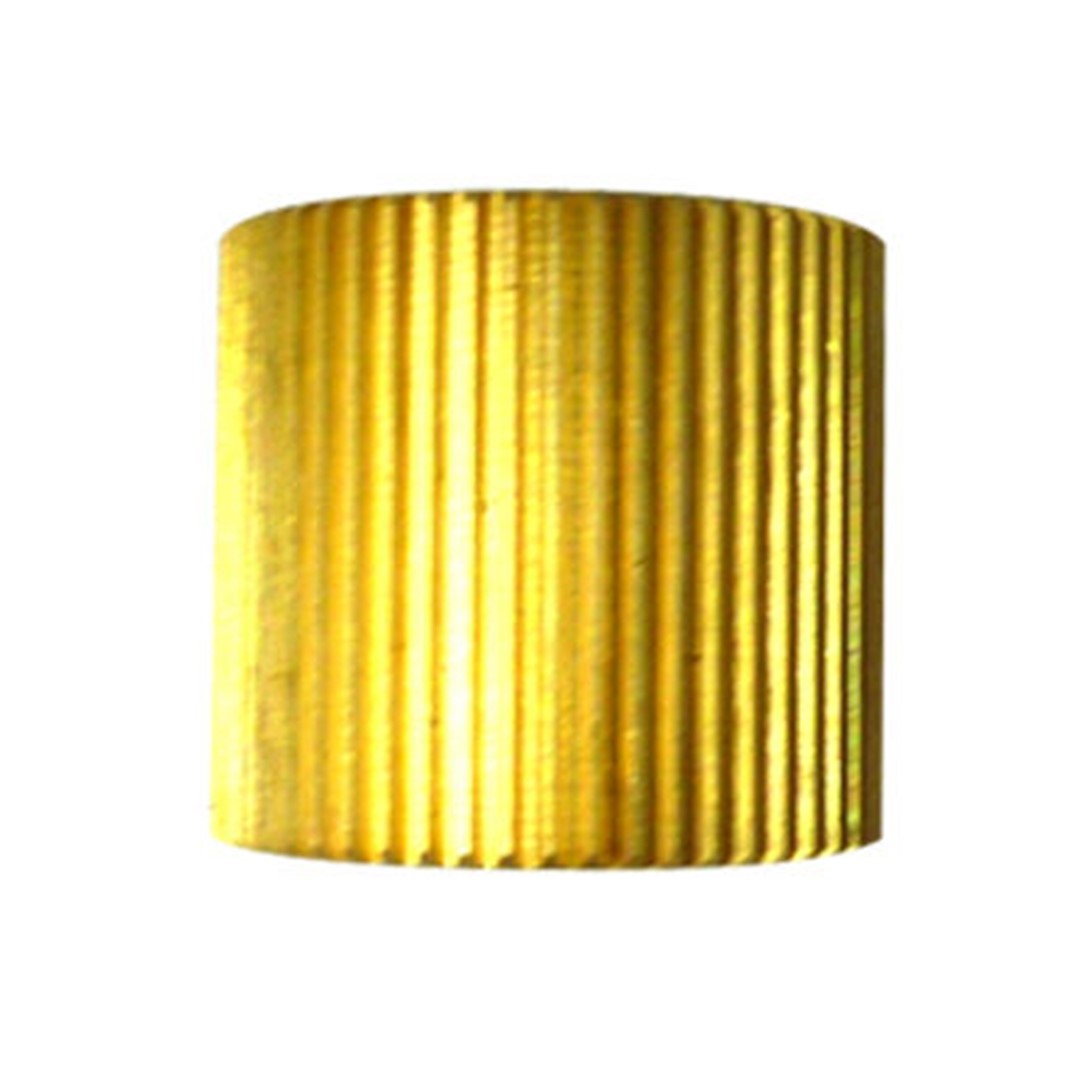 GEAR,S53S5(B15) FJ-540 - 21685144 | ROLAND DG | ATPM