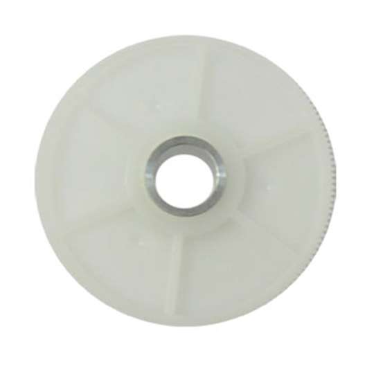 GEAR,H150S10(B6C11.5 POM) - 21685152