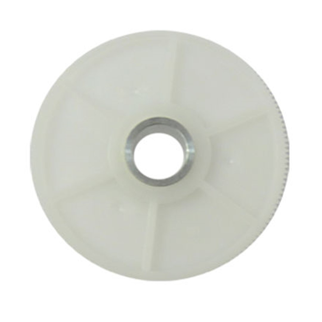 GEAR,H150S10(B6C11.5 POM) - 21685152 | ROLAND DG | ATPM