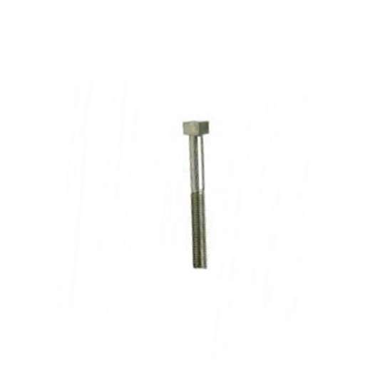 BOLT,PENHOLDER - 21815101 | ROLAND DG | ATPM