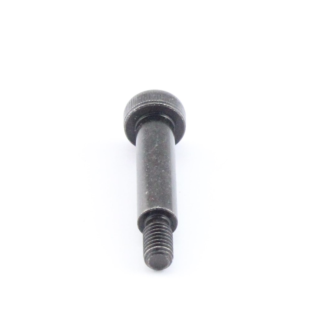 BOLT,SHOULDER PNS-501 - 21815106 | ROLAND DG | ATPM