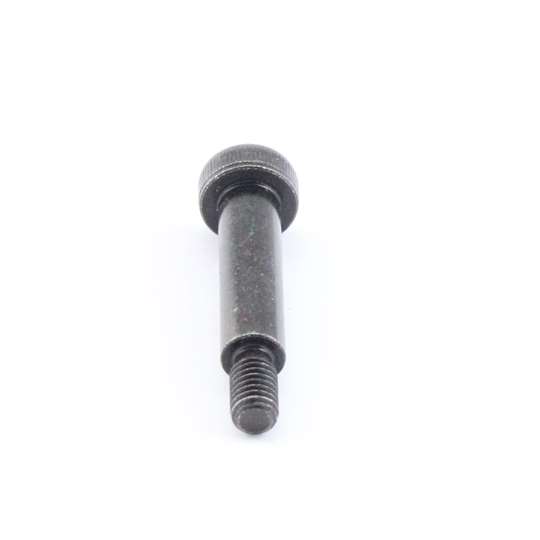 BOLT,SHOULDER PNS-501 - 21815106 | ROLAND DG | ATPM
