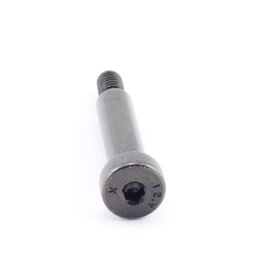 BOLT,SHOULDER PNS-501 - 21815106 | ROLAND DG | ATPM