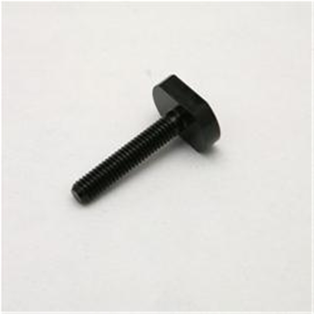 BOLT SLOT, T EGX-600 - 21815108 | ROLAND DG | ATPM