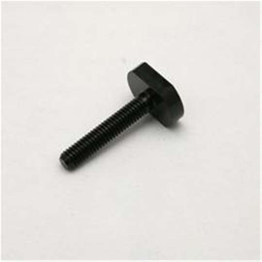 BOLT SLOT, T EGX-600 - 21815108