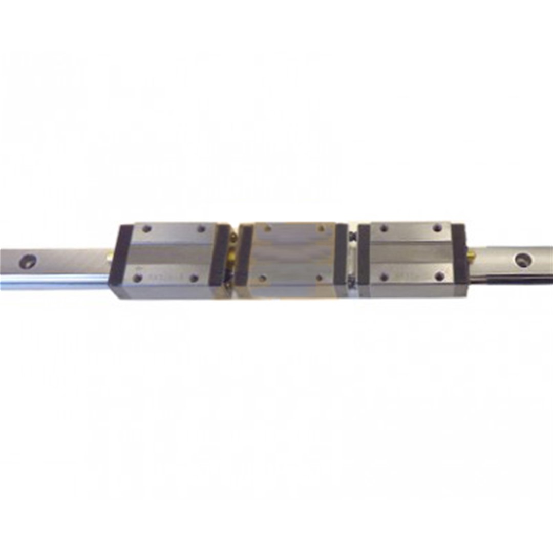 L-BEARING LWES15C3R2320QE - 21895152 | ROLAND DG | ATPM