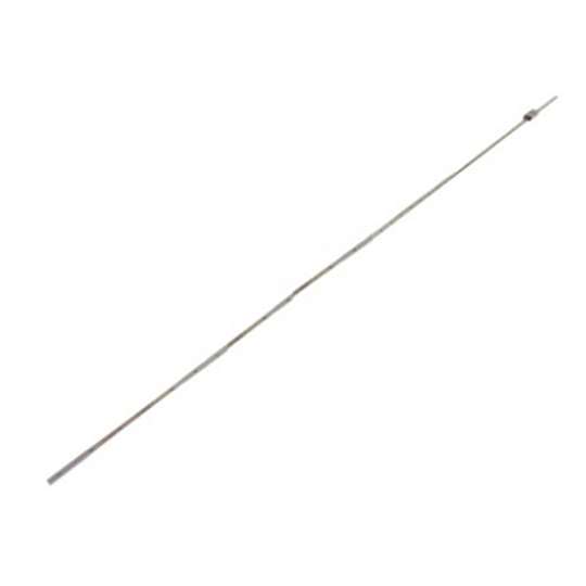 L-BEARING,SSR15XW2GE+400L - 21895167