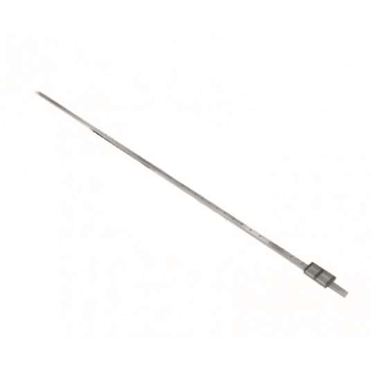 L-BEARING,SSR15XW2GE+3500LY - 21895168