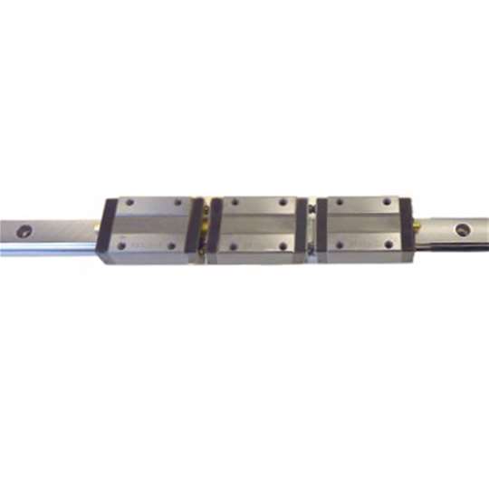 L-BEARING,LWES15C3R2160QE - 21895169