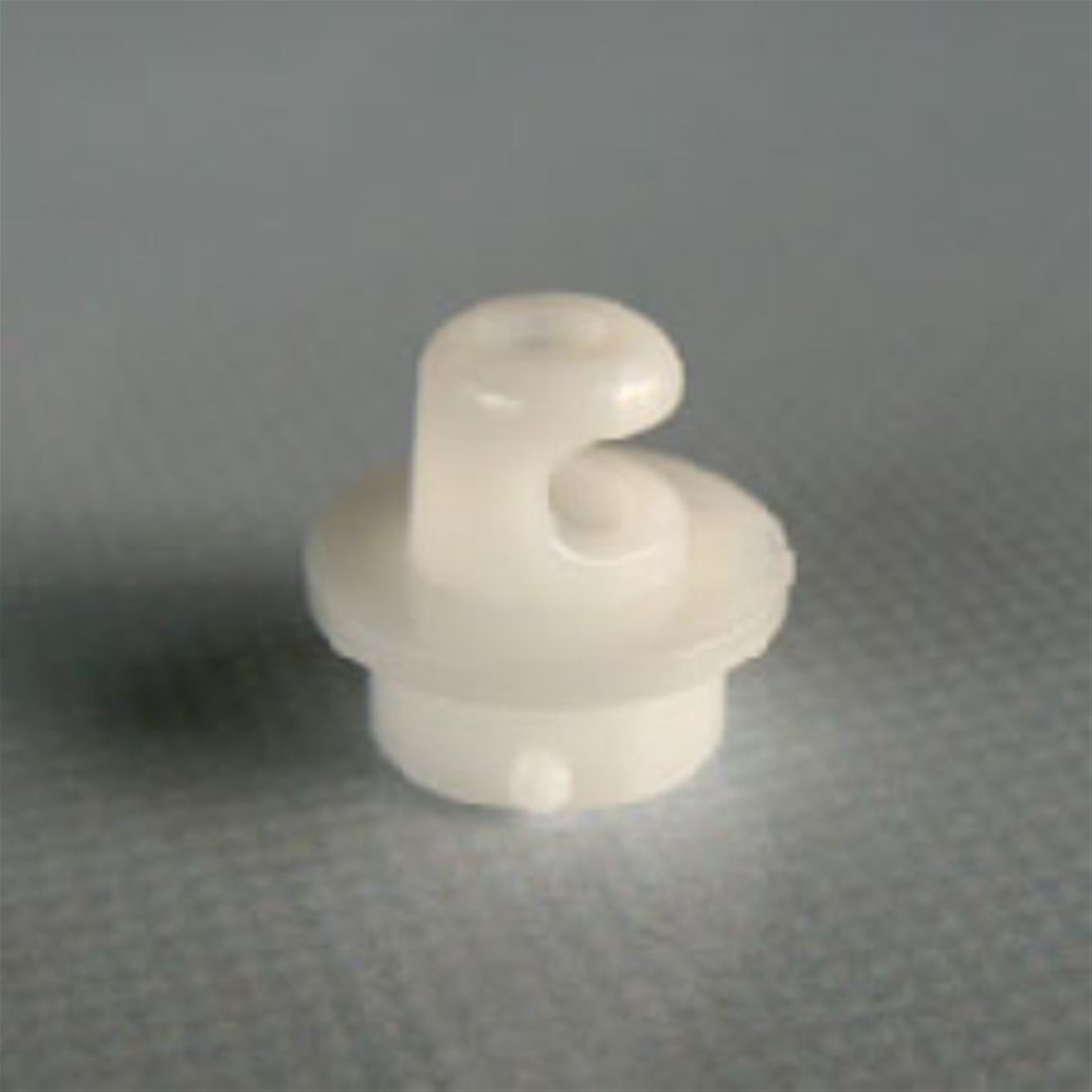 ADAPTER,NOSE(STANDARD) EGX-20 - 21905162 | ROLAND DG | ATPM