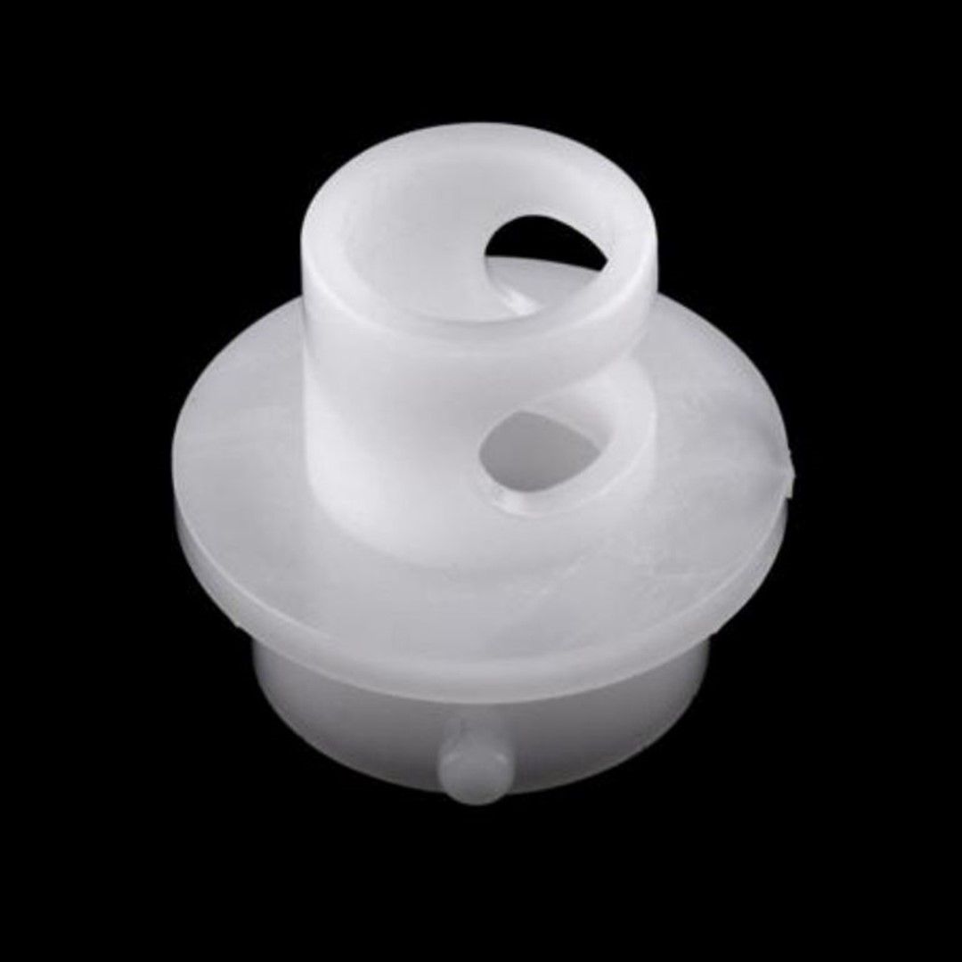 ADAPTER,NOSE(STRAIGHT) EGX-20 - 21905163 | ROLAND DG | ATPM