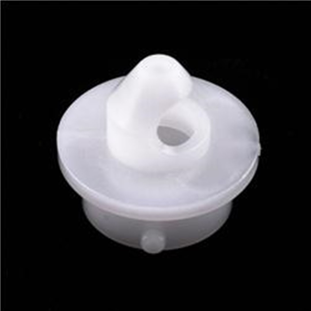 ADAPTER,NOSE(SHARP) EGX-20 - 21905164 | ROLAND DG | ATPM