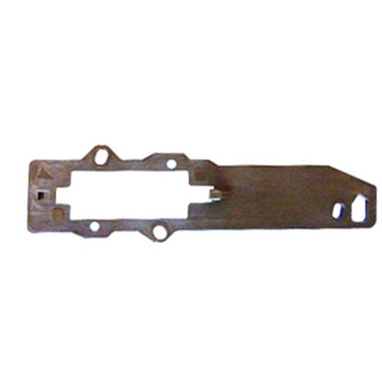 ADAPTER,HEAD FJ-540 - 21905166