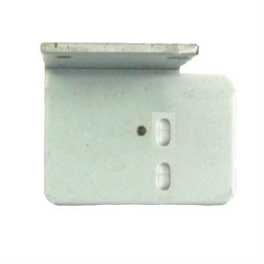 ADAPTER,CARRIAGE L FJ-540 - 21905170 | ROLAND DG | ATPM