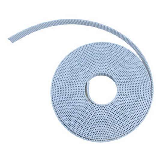 BELT,150S2M3653LW-C - 21925148