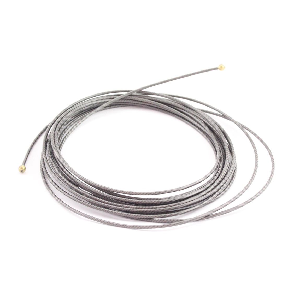 CAVO DI TRAZIONE PER CM-400 - 21945120 | ROLAND DG | ATPM
