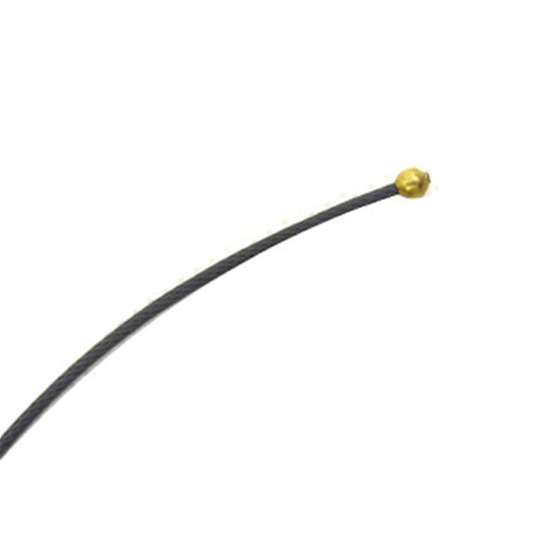 WIRE, SCAN DRIVE SP-300 - 21945145