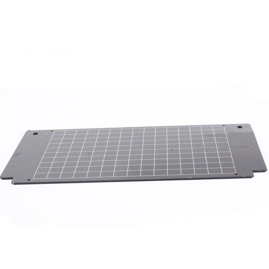 TABLE,WORK MDX-15 - 21965122 | ROLAND DG | ATPM