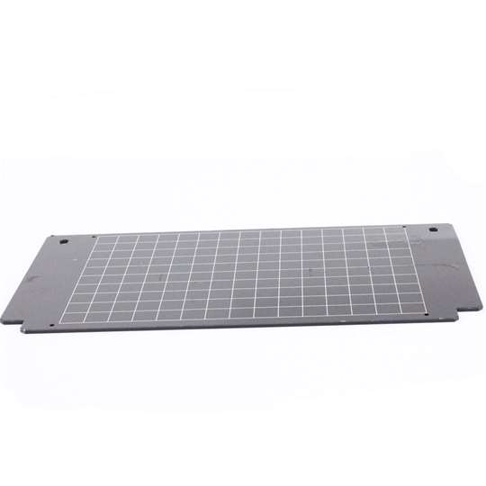 TABLE,WORK MDX-15 - 21965122