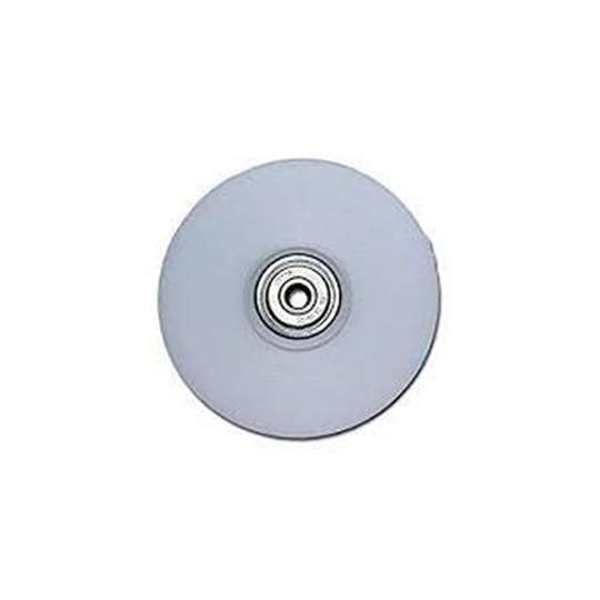 PULLEY,UD49.2S4(B4.6C6.6) - 21975154 | ROLAND DG | ATPM
