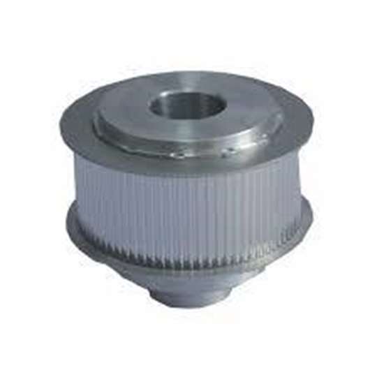 PULLEY,T79P2S16(B27C45.5) - 21975163 | ROLAND DG | ATPM