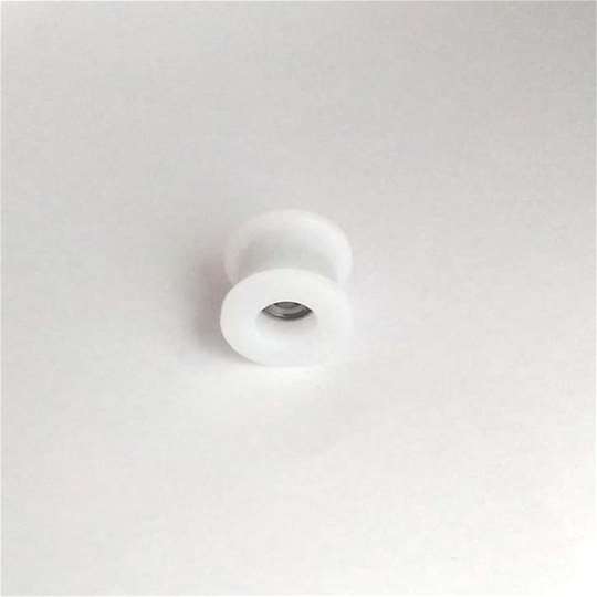 PULLEY,HD10.8S3(B10) - 21975170