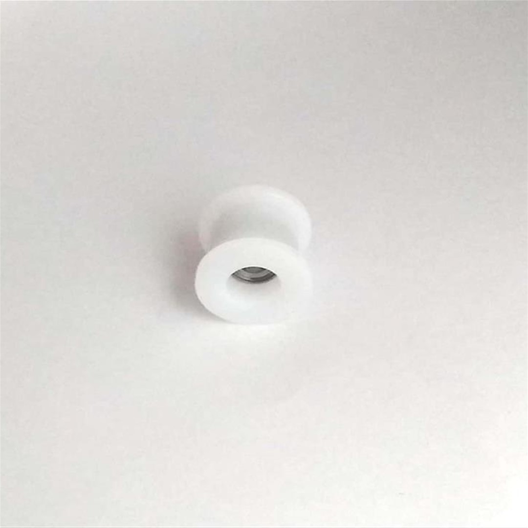 PULLEY,HD10.8S3(B10) - 21975170 | ROLAND DG | ATPM