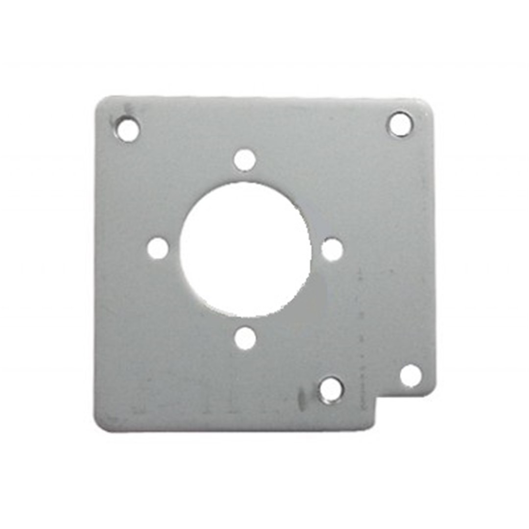 FLANGE,MOTOR FEED FJ-540 - 21995124 | ROLAND DG | ATPM