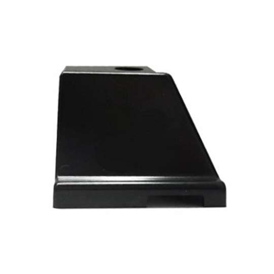 COPERTURA DEL CARRELLINO DI TAGLIO - 22025269