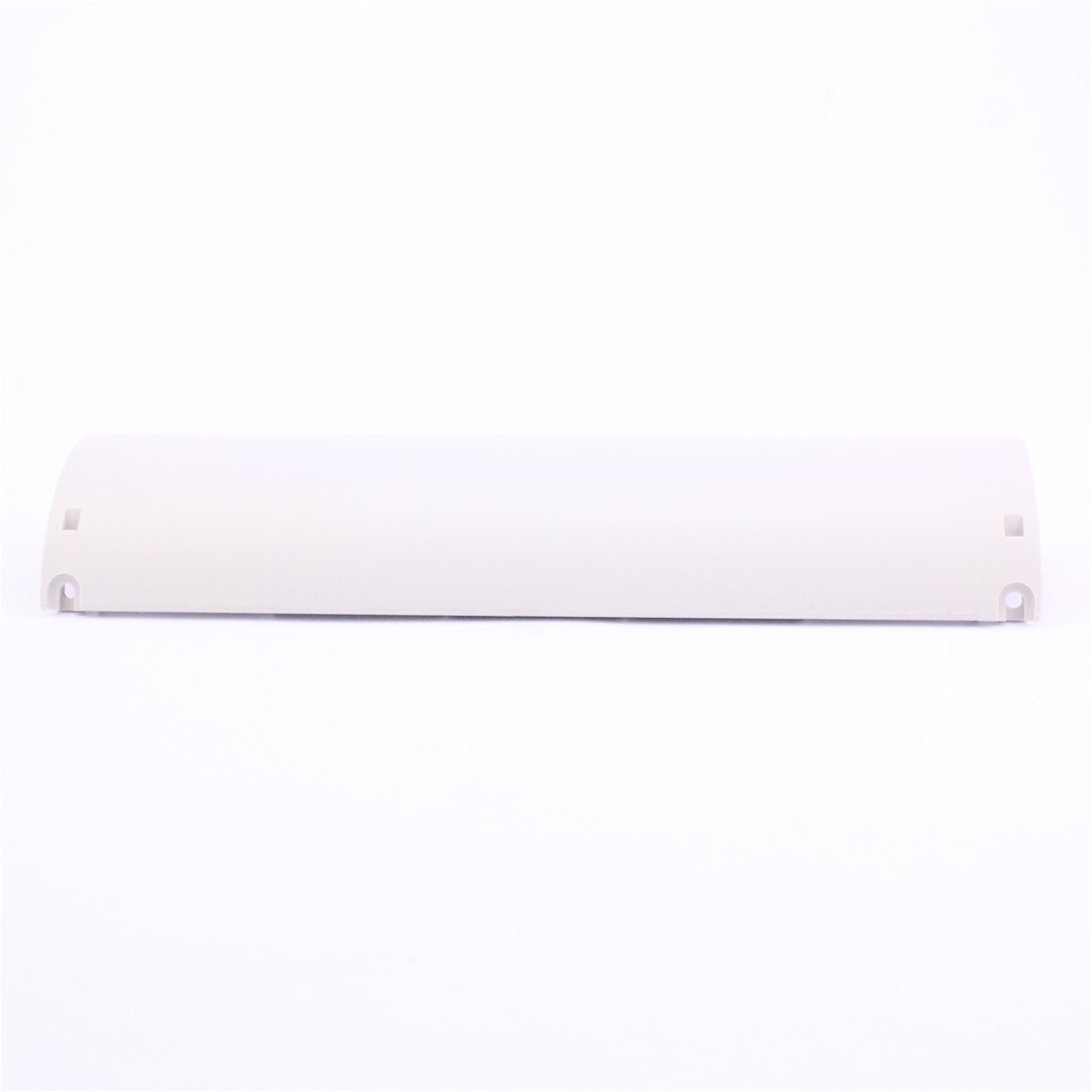 COVER,TOP SX-8 - 22025564 | ROLAND DG | ATPM