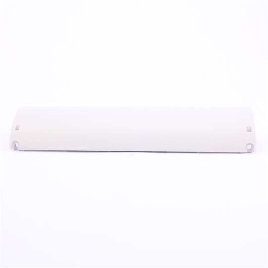 COVER,TOP SX-8 - 22025564