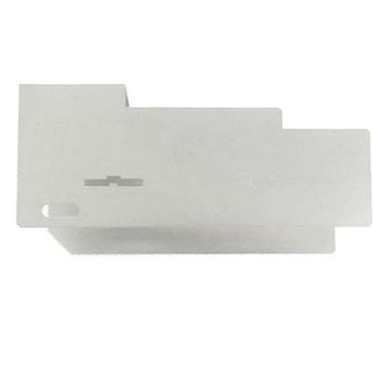 COVER,WIPER FJ-540 - 22025953