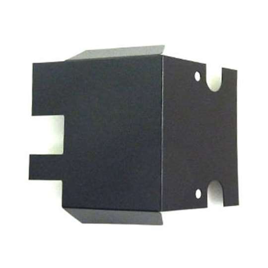 COVER,CARRIAGE BOARD CJ-540 - 22025956