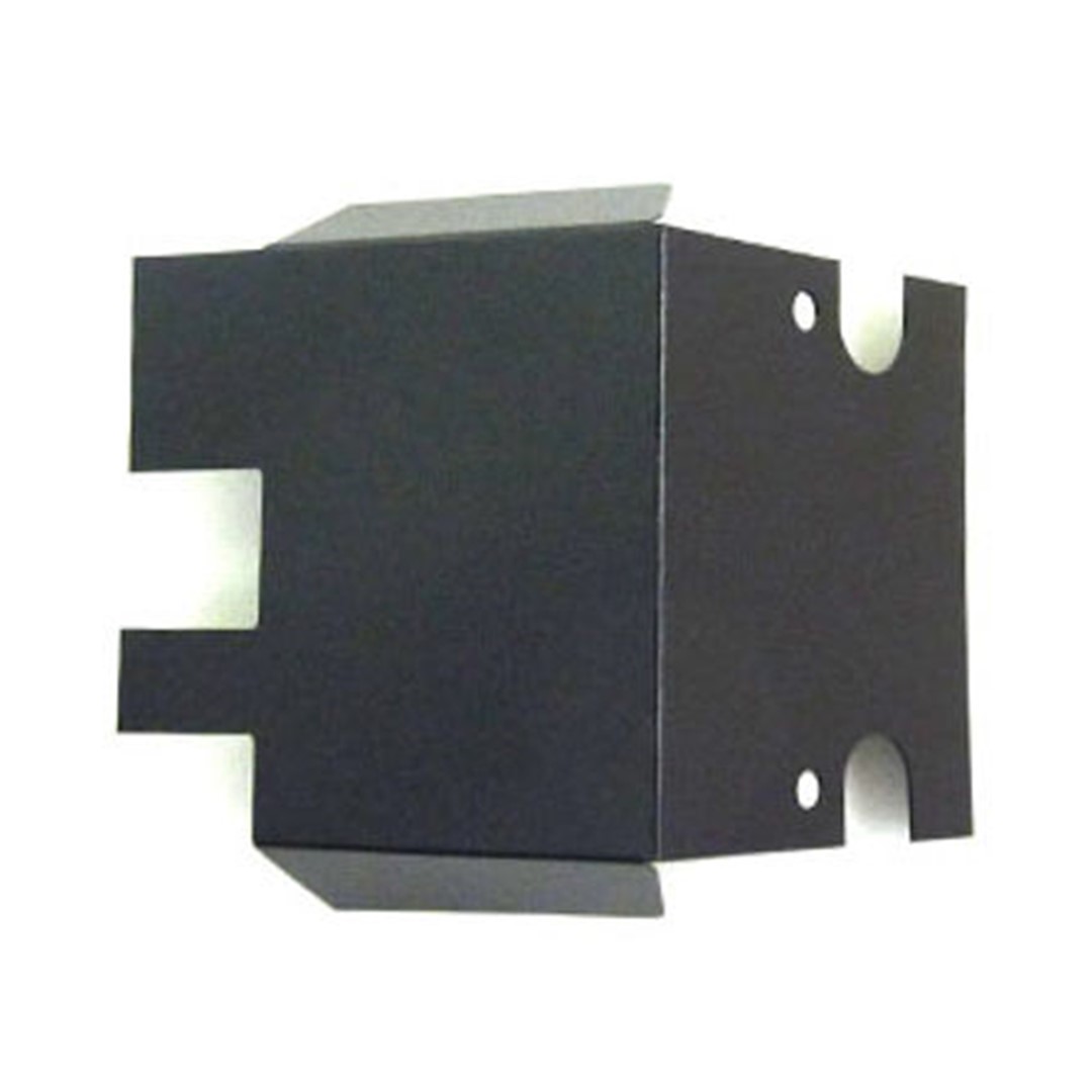 COVER,CARRIAGE BOARD CJ-540 - 22025956 | ROLAND DG | ATPM