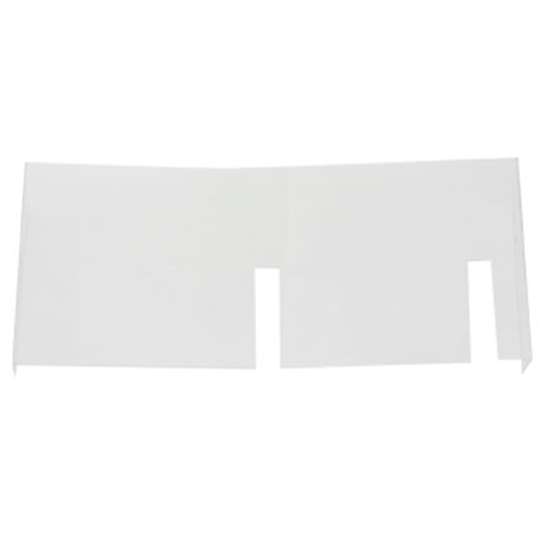 COVER,HEAD BOARD FJ-540 - 22025960