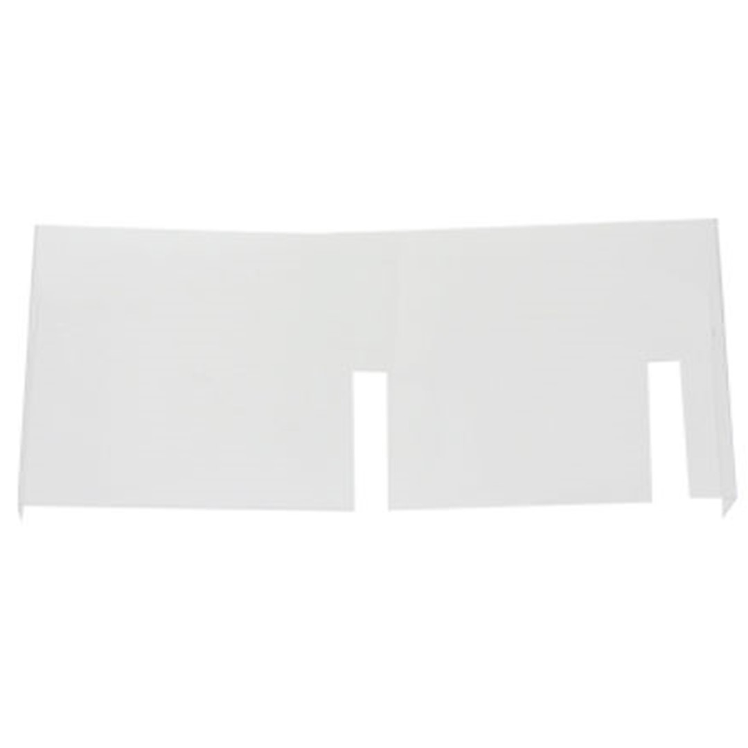 COVER,HEAD BOARD FJ-540 - 22025960 | ROLAND DG | ATPM