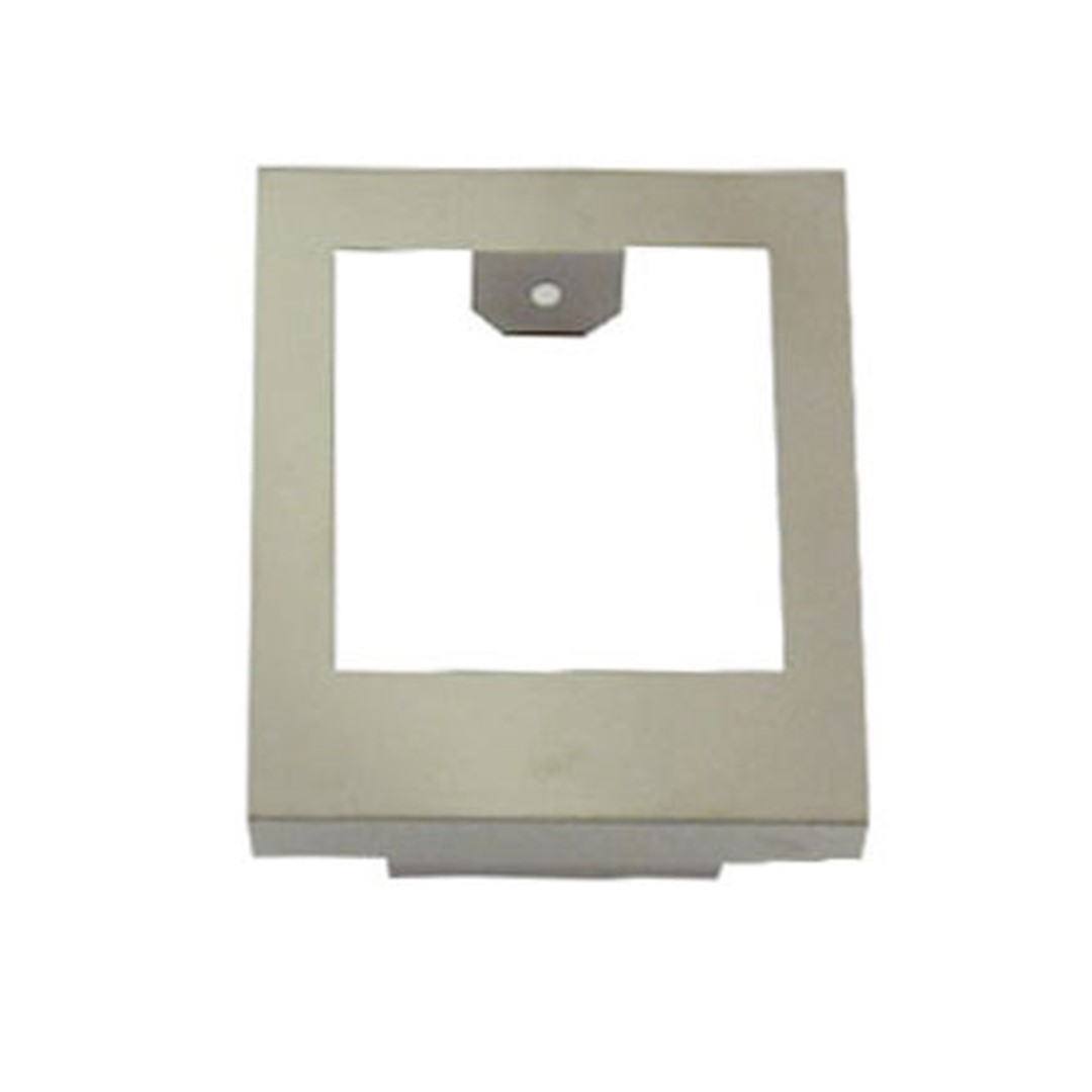 COVER,SERGE MIST FJ-540 - 22025977 | ROLAND DG | ATPM