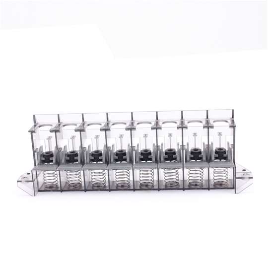 STAND MAGAZZINO PENNINI - 22035181