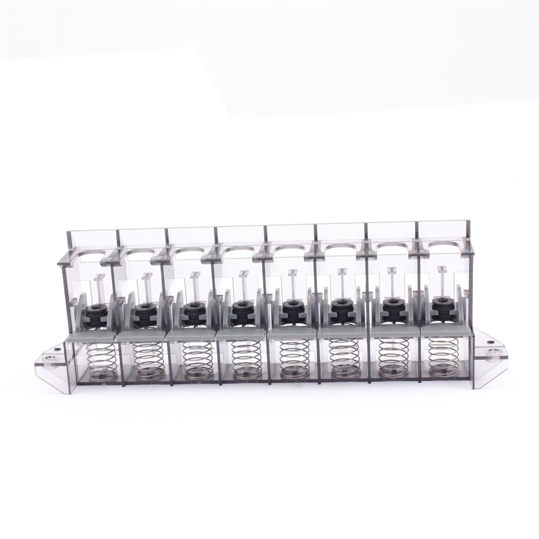 STAND MAGAZZINO PENNINI - 22035181 | ROLAND DG | ATPM