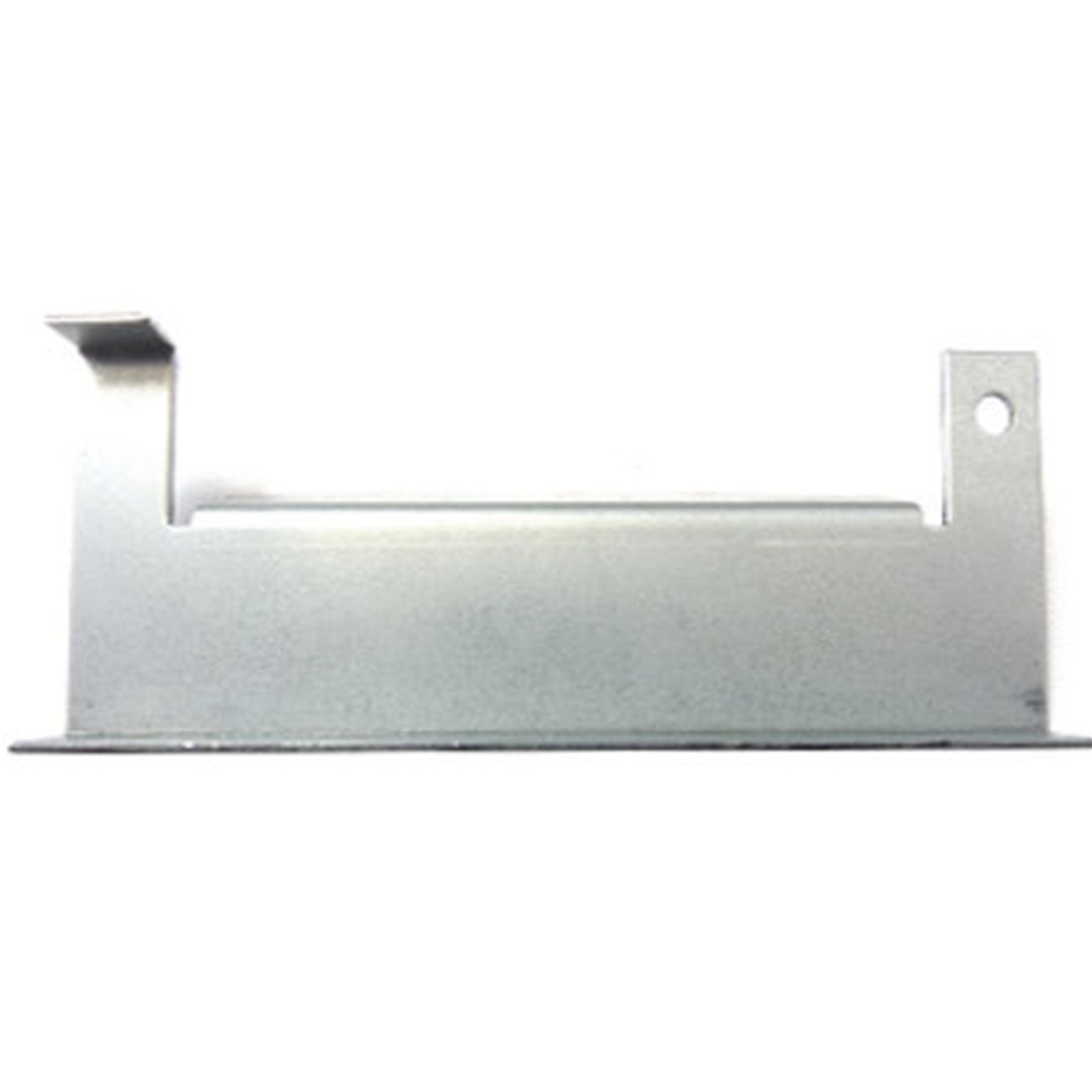 COVER,SCRAPER SP-300 - 22045141 | ROLAND DG | ATPM