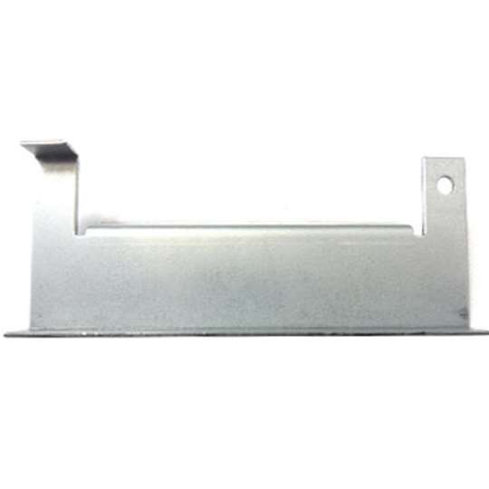 COVER,SCRAPER SP-300 - 22045141